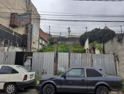 Terreno para Venda, em São Paulo, bairro Pirituba