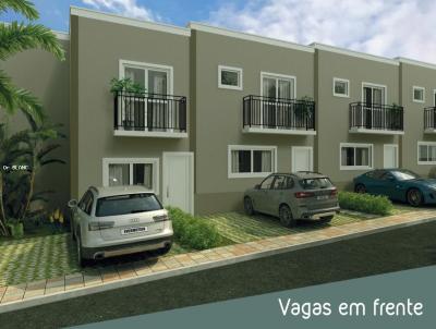 Casa para Venda, em Cotia, bairro Colinas de Cotia, 3 dormitórios, 2 banheiros, 1 vaga